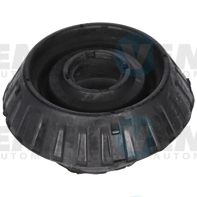 Coupelle de suspension VEMA 370164