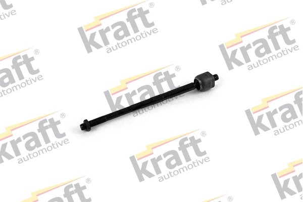 Rotule de direction intérieure, barre de connexion KRAFT AUTOMOTIVE 4300435