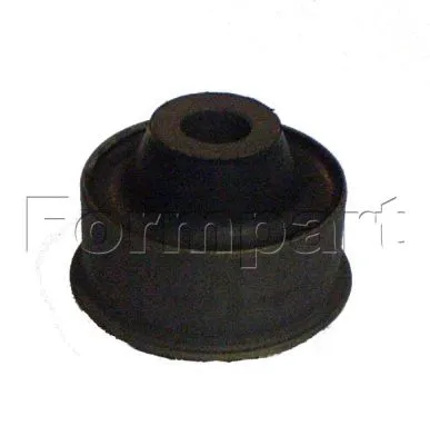 Suspension, bras de liaison FORMPART 2100006
