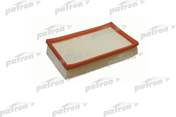Filtre à air PATRON PF1396