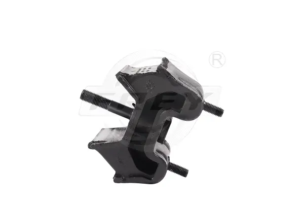 Support moteur FREY 702904401
