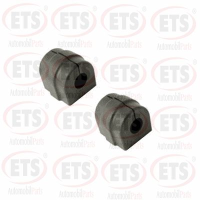 Suspension, bras de liaison ETS 03.TK.807