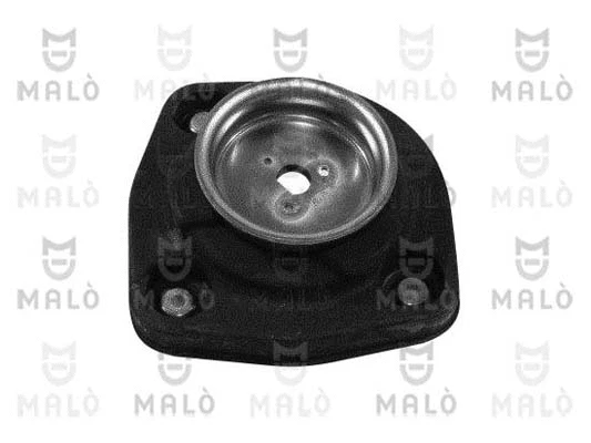 Coupelle de suspension AKRON-MALÒ 52085