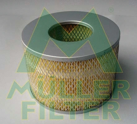 Filtre à air MULLER FILTER PA3318