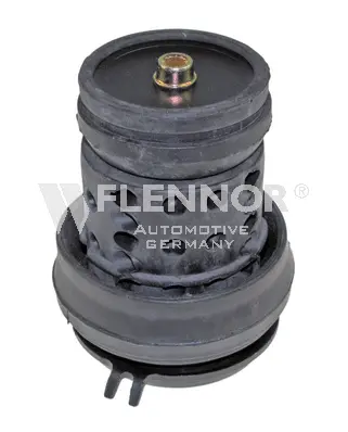Support moteur FLENNOR FL4286-J