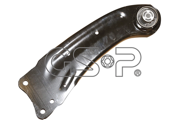 Bras de liaison, suspension de roue GSP-BR S063095