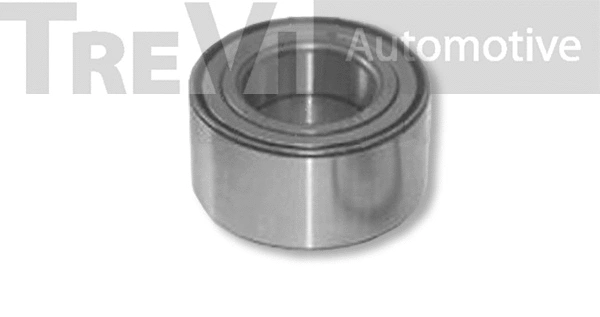 Kit de roulements de roue TREVI AUTOMOTIVE WB1522