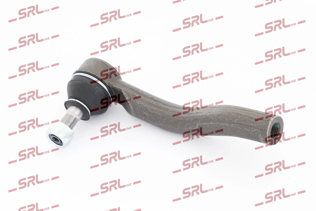 Rotule de barre de connexion SRLine S6023031