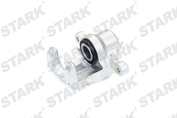 Étrier de frein Stark SKBC-0460123