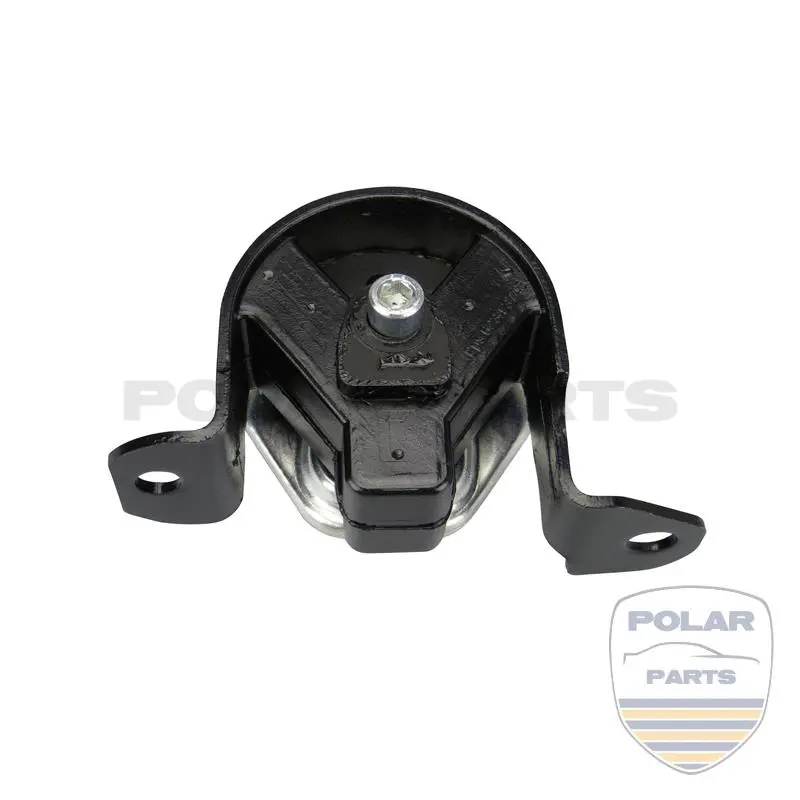 Support moteur POLAR PARTS 10002601