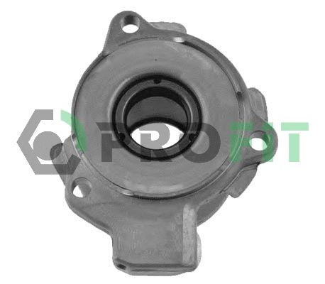 Butée hydraulique, embrayage PROFIT 2530-2415