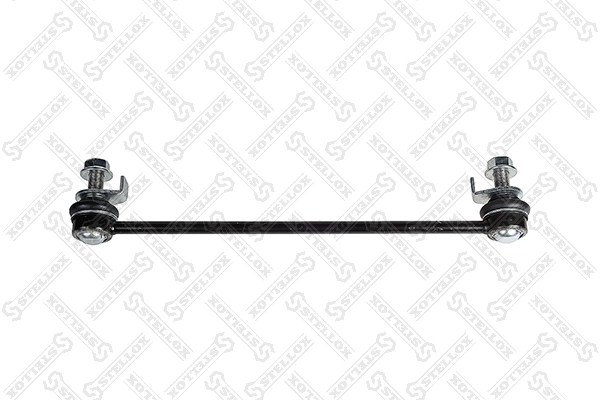 Entretoise/tige, stabilisateur STELLOX 56-00301-SX