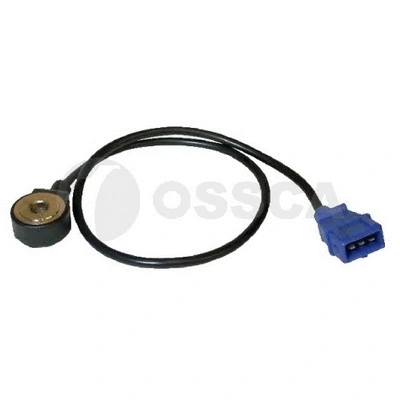 Capteur de cognement OSSCA 02881
