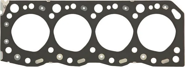 Joint, culasse WILMINK GROUP WG1003414