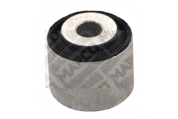 Suspension, bras de liaison MAPCO 37884