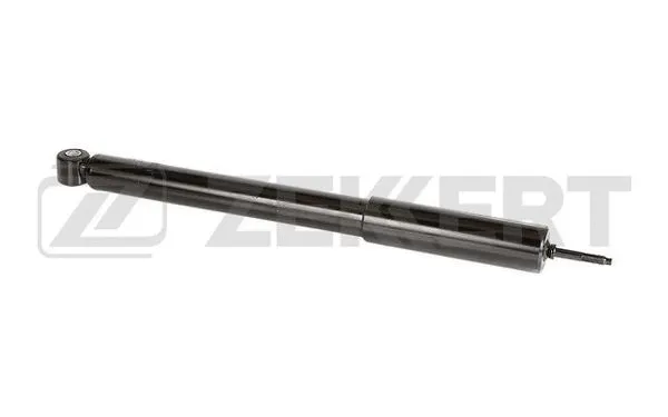 Amortisseur ZEKKERT SG-2123