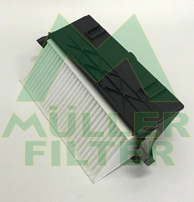 Filtre à air MULLER FILTER PA3561