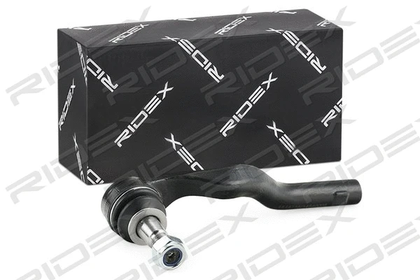 Rotule de barre de connexion RIDEX 914T0583