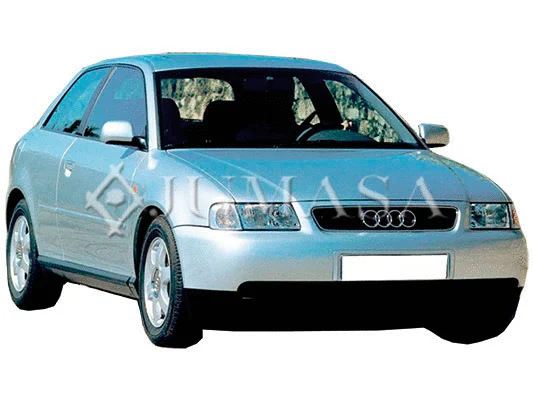 Feu clignotant JUMASA 40320428