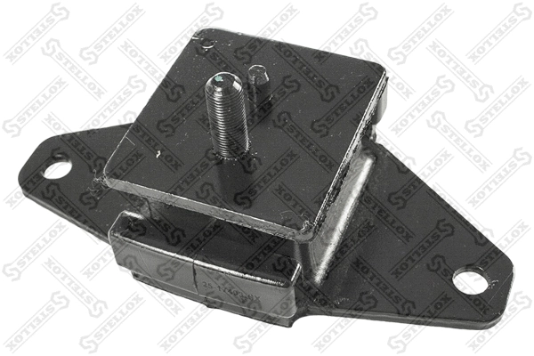 Support moteur STELLOX 25-17403-SX