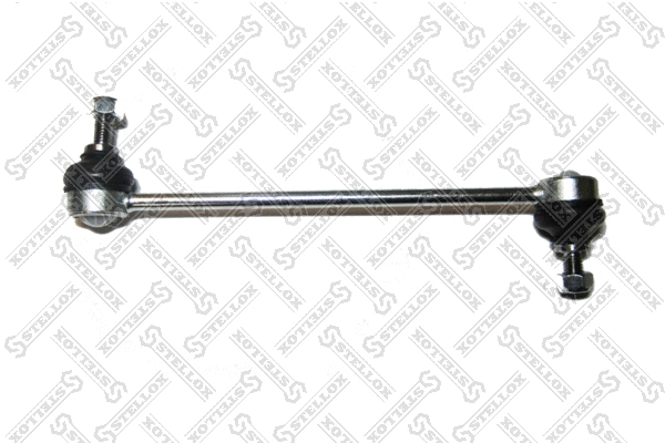 Entretoise/tige, stabilisateur STELLOX 56-01431-SX