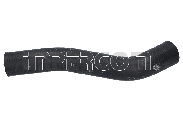 Durite de radiateur ORIGINAL IMPERIUM 220372