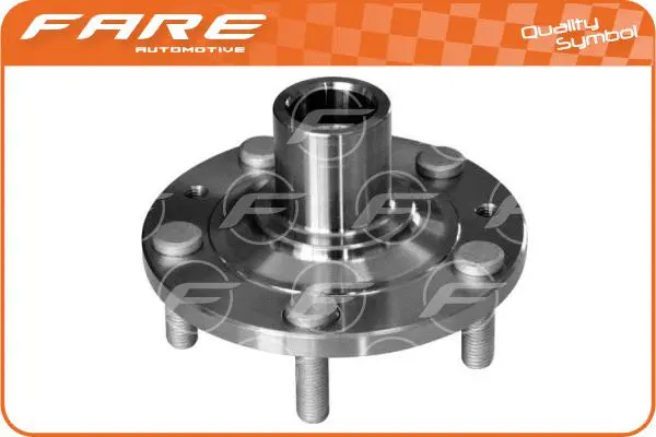 Moyeu de roue FARE-CO 26305