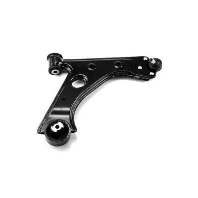 Suspension, bras de liaison SYD 1507004