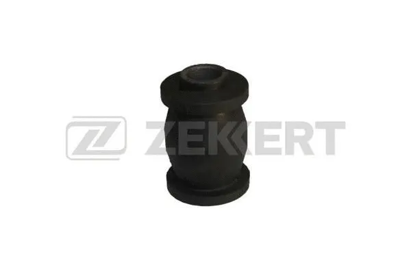 Suspension, bras de liaison ZEKKERT GM-5911