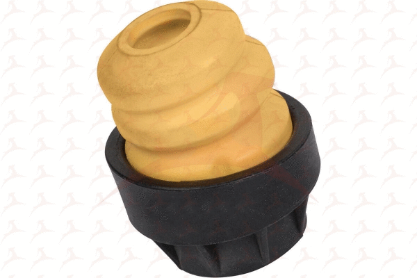 Suspension, amortisseur MEHA AUTOMOTIVE MH10205