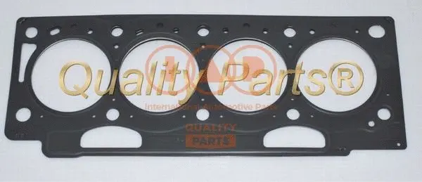 Joint, culasse IAP QUALITY PARTS 118-13162