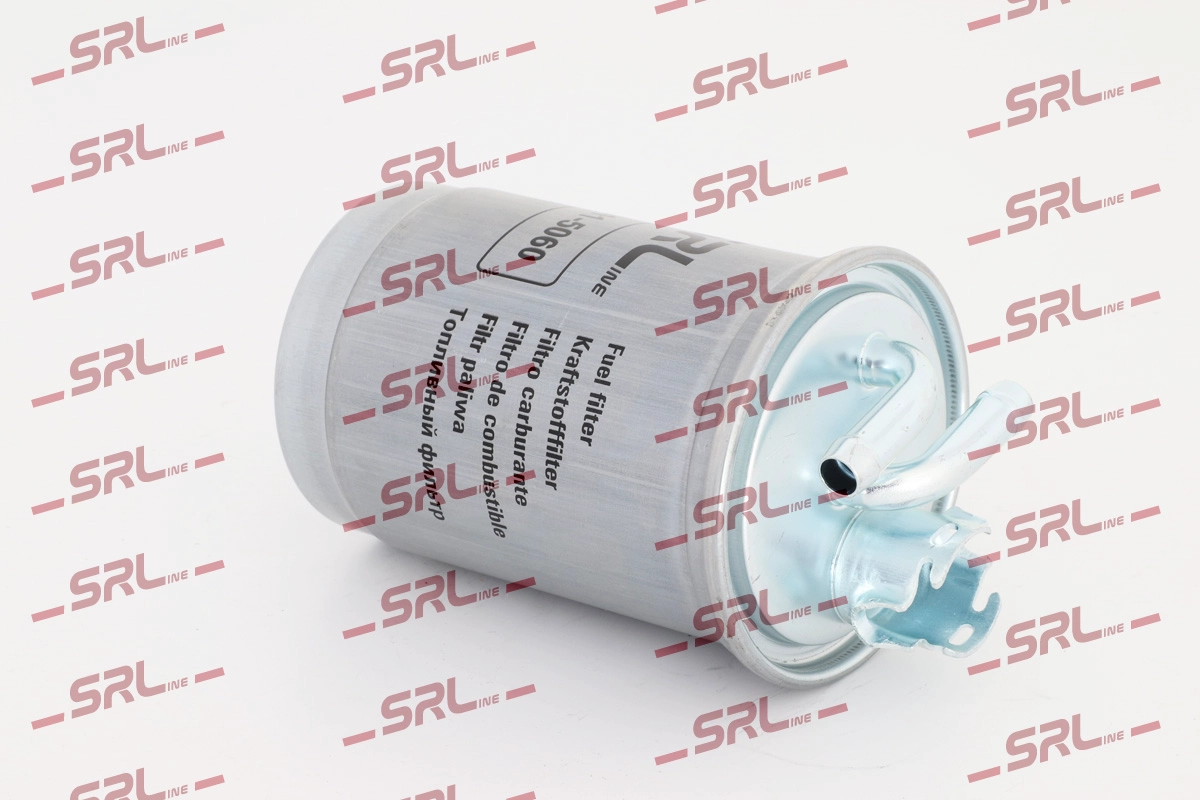 Filtre à carburant SRLine S11-5060