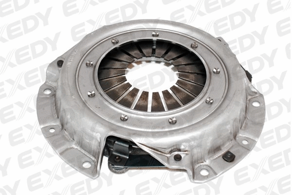 Mécanisme d'embrayage EXEDY NSC619