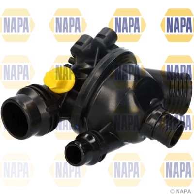 Boîtier du thermostat NAPA NTH1076