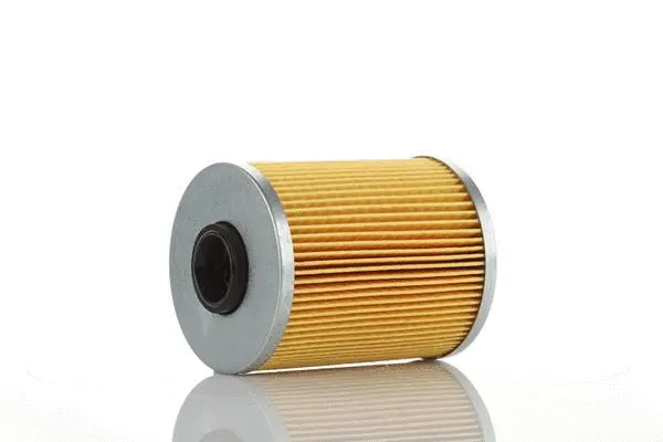 Filtre à carburant PZL Filters WP1013X