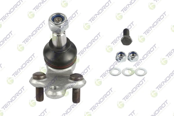 Rotule de suspension TEKNOROT T-115K