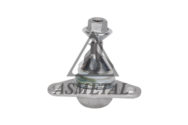 Rotule de suspension ASMETAL 10VL0502