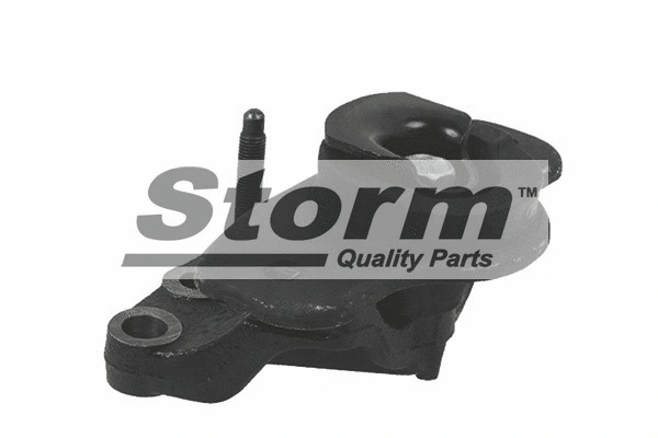 Support moteur STORM QUALITY PARTS F5215