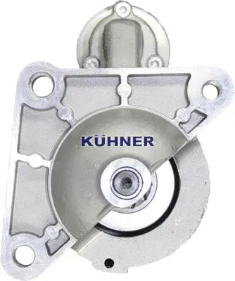 Démarreur AD KÜHNER 10338