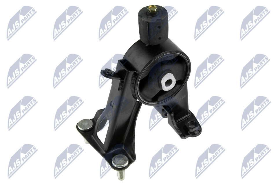 Support moteur NTY ZPS-TY-170