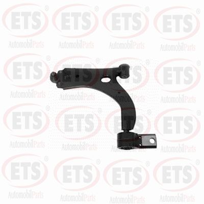 Bras de liaison, suspension de roue ETS 73.TC.704