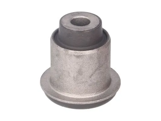 Suspension, bras de liaison YAMATO J44034AYMT