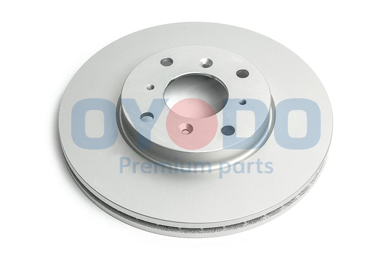 Disque de frein Oyodo 30H4030-OYO