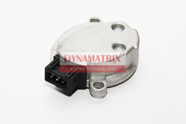 Capteur d'angle, vilebrequin DYNAMATRIX DS002