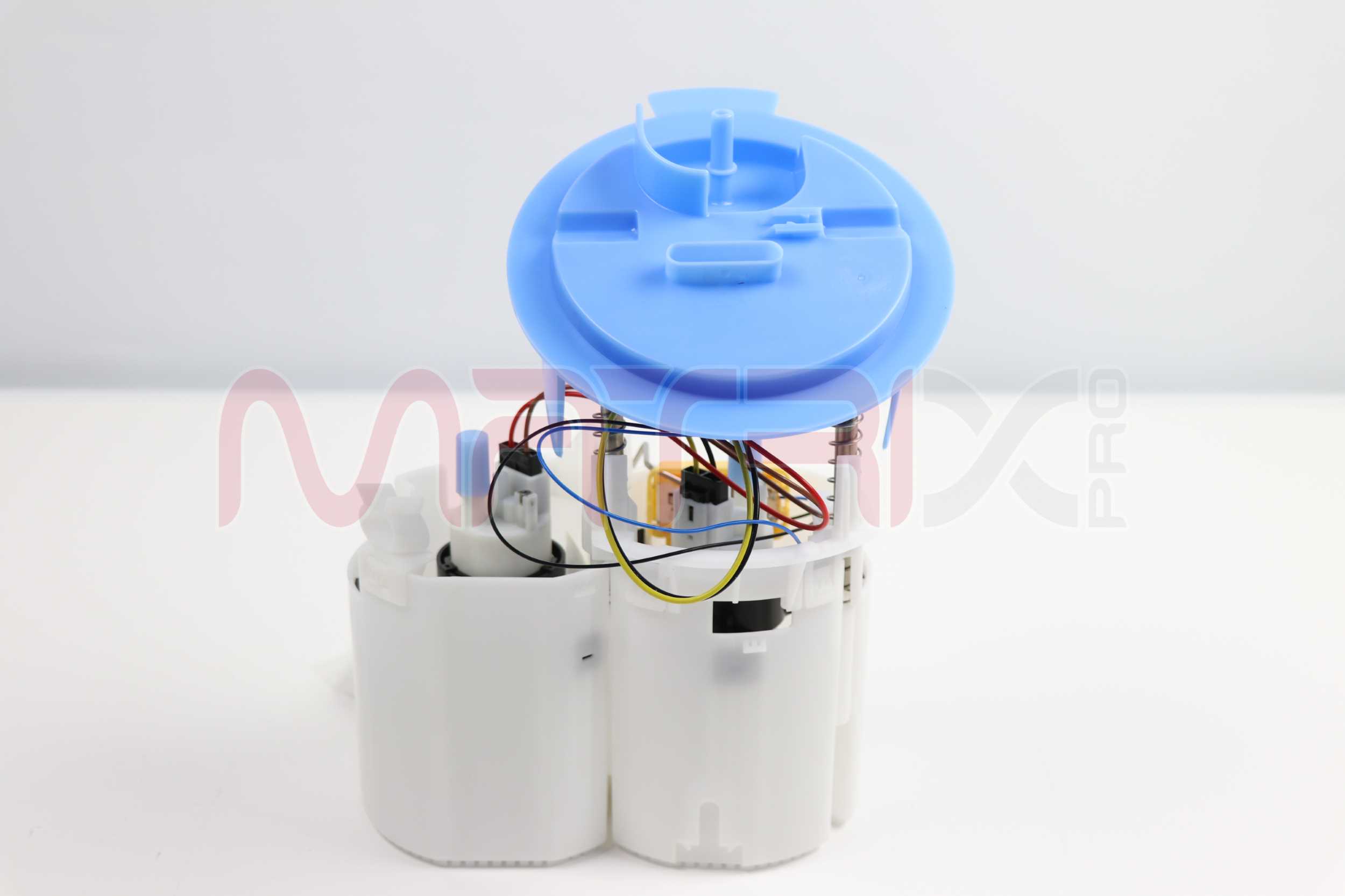 unité d'alimentation de carburant MATRIX PRO MX02470054