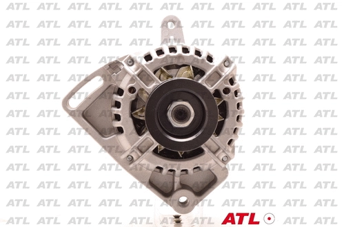 Alternateur ATL Autotechnik L 51 300