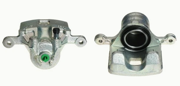Étrier de frein APC BS686288N