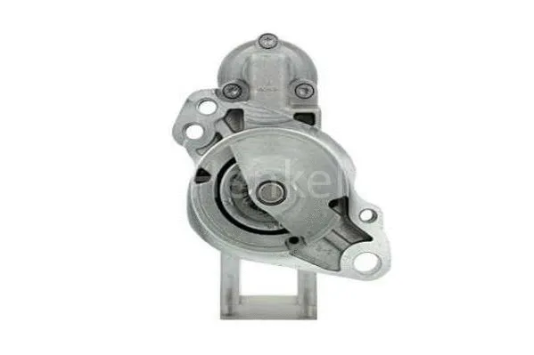 Démarreur Henkel Parts 3114723