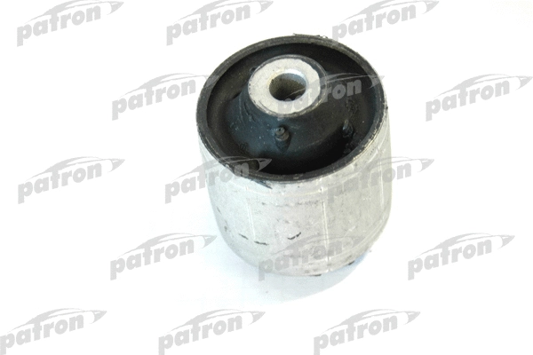 Suspension, bras de liaison PATRON PSE1112