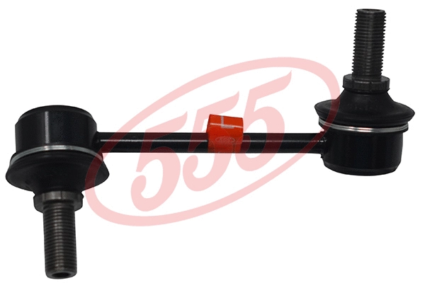 Entretoise/tige, stabilisateur 555 SL-2900L